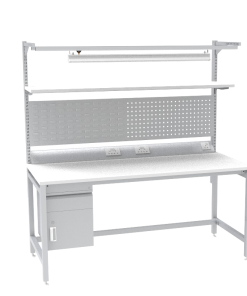 medium duty workbench