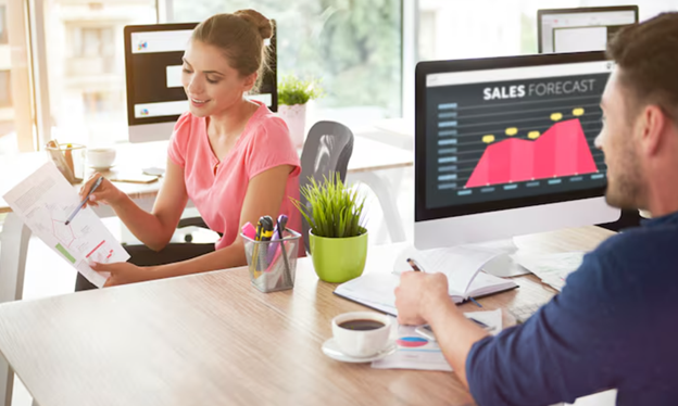 Affordability Modular bench