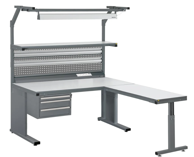 Buy ESD Workbench Online