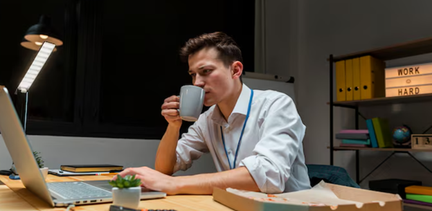 Durability and Longevity