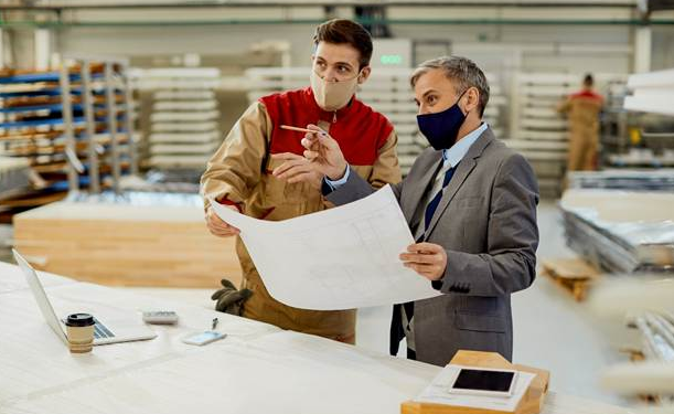 Elk Grove Communities