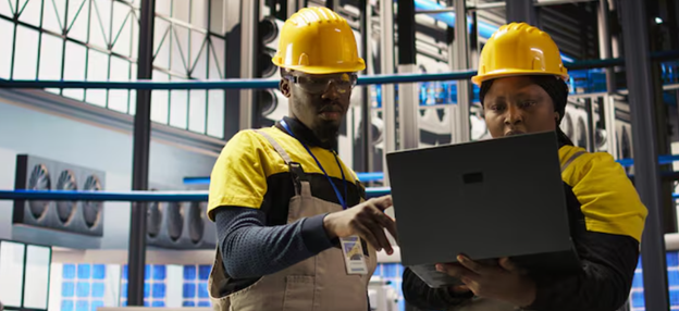 Enhancing Safety of Workbenches