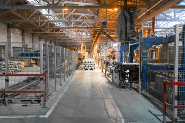 Industrial Workbenches Online