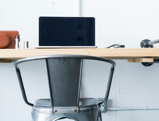 Advantages of Fixed workbench 