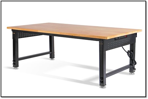 Workshop bench for sale