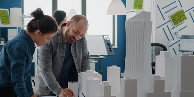 Plans and Flexibility