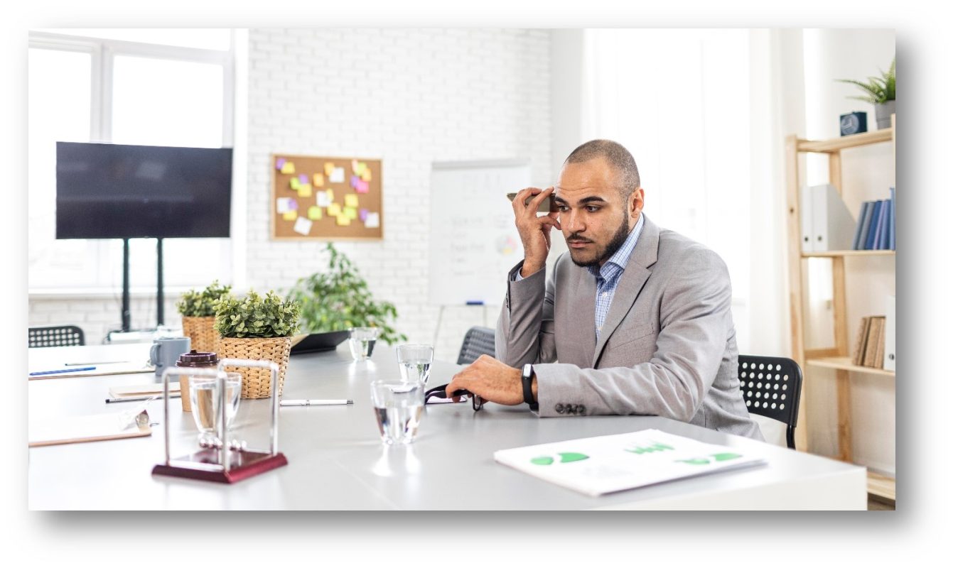 Professional Workbench