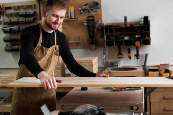 Workbenches Uk