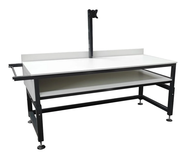 heavy duty bench online